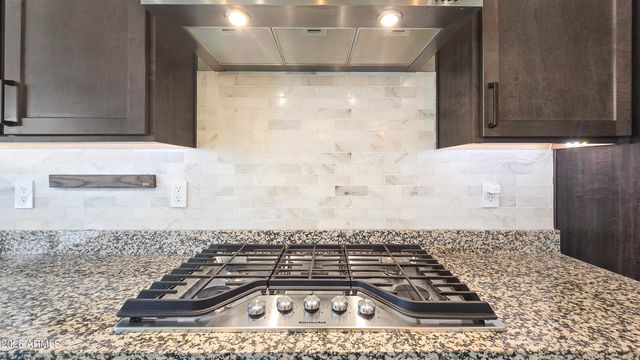 19912 W LILAC Street, Buckeye, AZ 85326