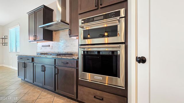 19912 W LILAC Street, Buckeye, AZ 85326