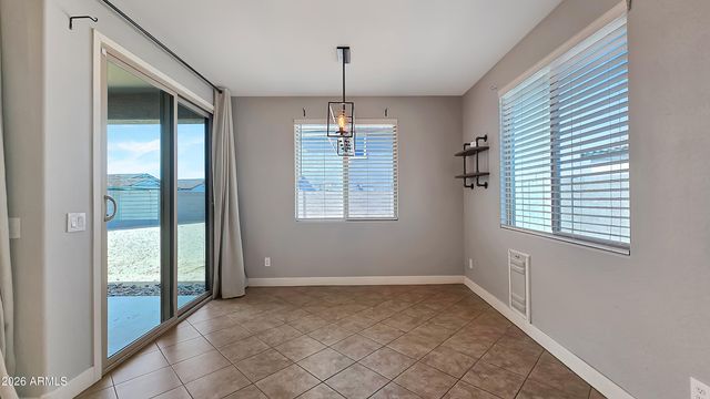19912 W LILAC Street, Buckeye, AZ 85326