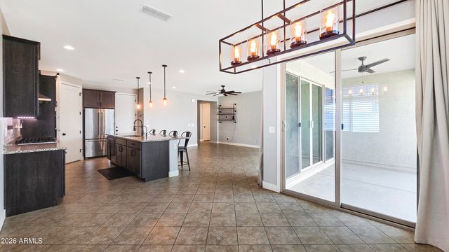 19912 W LILAC Street, Buckeye, AZ 85326