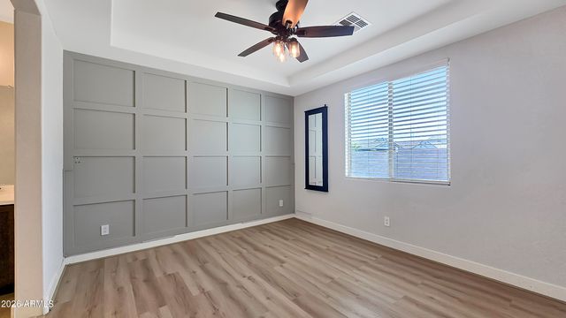 19912 W LILAC Street, Buckeye, AZ 85326