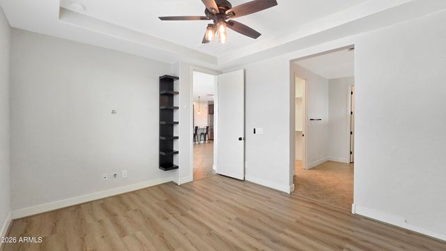 19912 W LILAC Street, Buckeye, AZ 85326