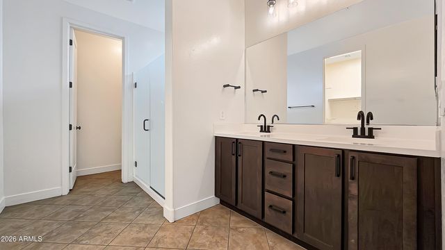 19912 W LILAC Street, Buckeye, AZ 85326