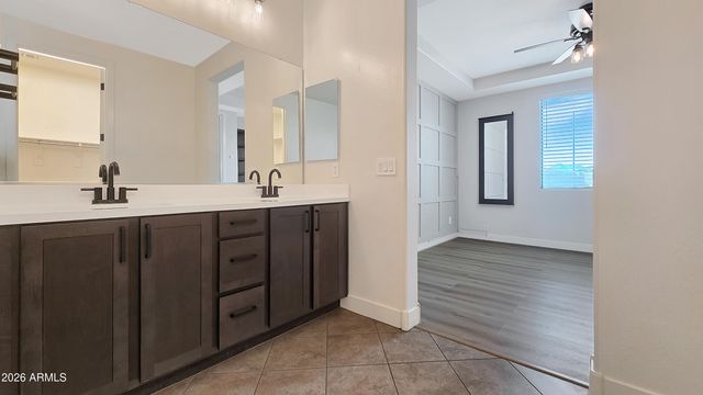 19912 W LILAC Street, Buckeye, AZ 85326