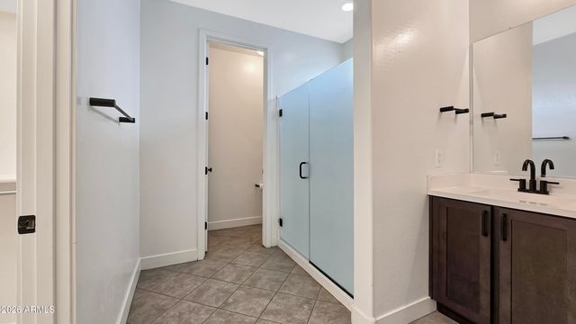 19912 W LILAC Street, Buckeye, AZ 85326