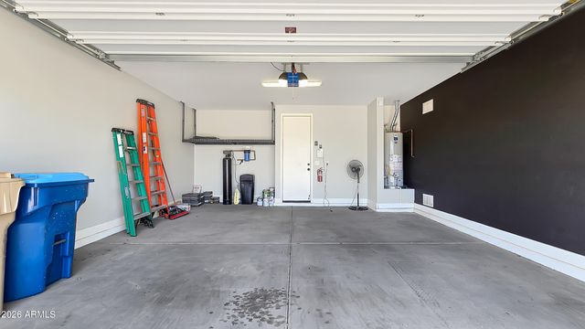 19912 W LILAC Street, Buckeye, AZ 85326