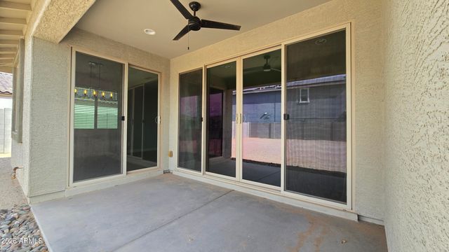 19912 W LILAC Street, Buckeye, AZ 85326