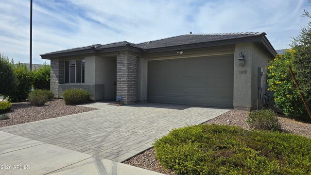 19912 W LILAC Street, Buckeye, AZ 85326