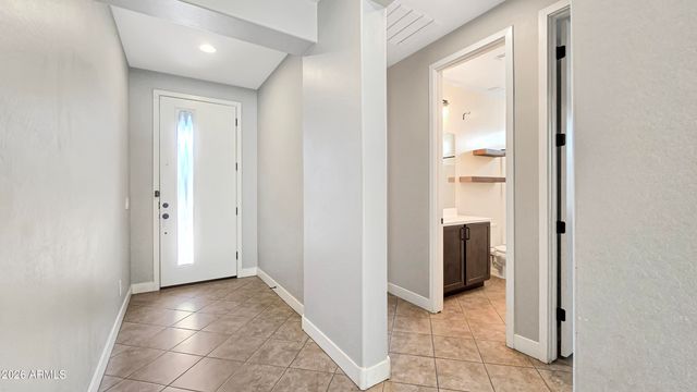 19912 W LILAC Street, Buckeye, AZ 85326