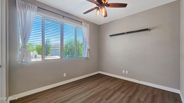 19912 W LILAC Street, Buckeye, AZ 85326