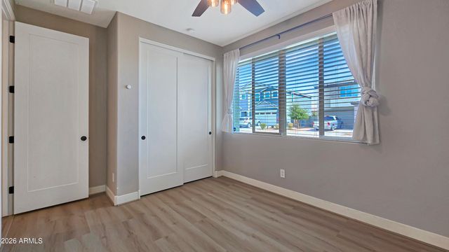 19912 W LILAC Street, Buckeye, AZ 85326