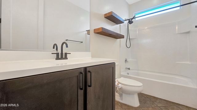 19912 W LILAC Street, Buckeye, AZ 85326
