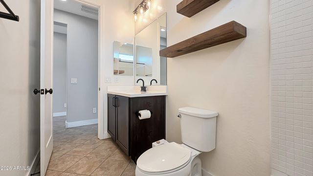 19912 W LILAC Street, Buckeye, AZ 85326