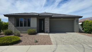 19912 W LILAC Street, Buckeye, AZ 85326