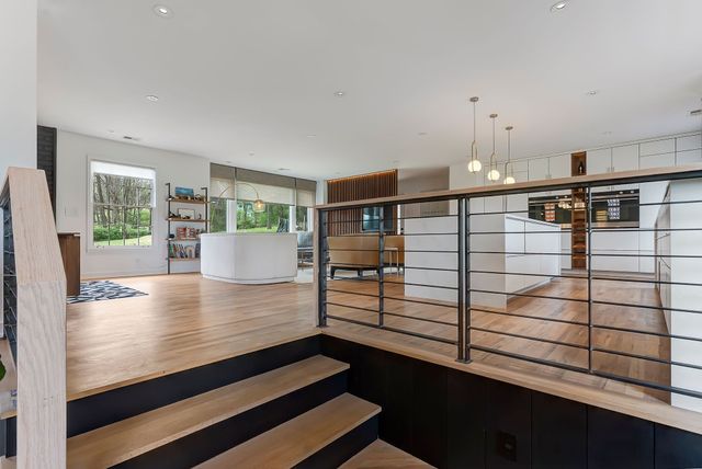 105 Dogwood Ln, Franklin, TN 37064