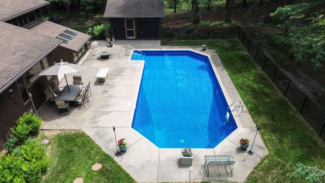 N8269 1015th Street, River Falls, WI 54022