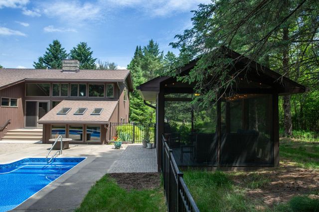 N8269 1015th Street, River Falls, WI 54022