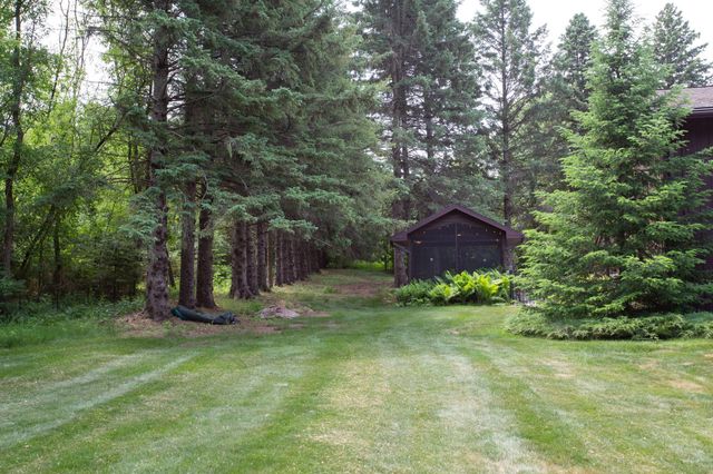 N8269 1015th Street, River Falls, WI 54022