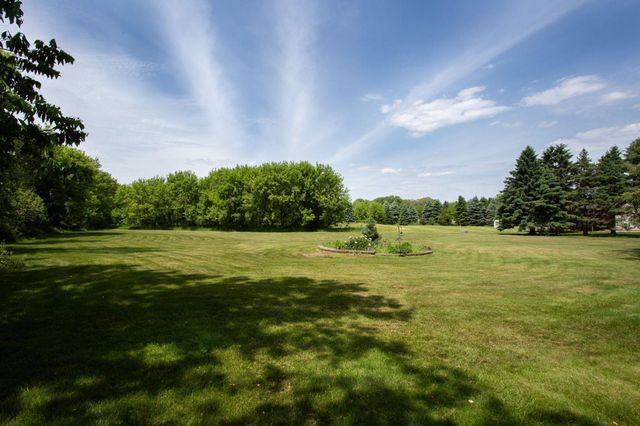 N8269 1015th Street, River Falls, WI 54022