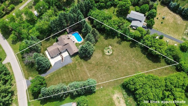 N8269 1015th Street, River Falls, WI 54022