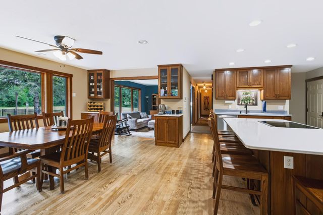 N8269 1015th Street, River Falls, WI 54022