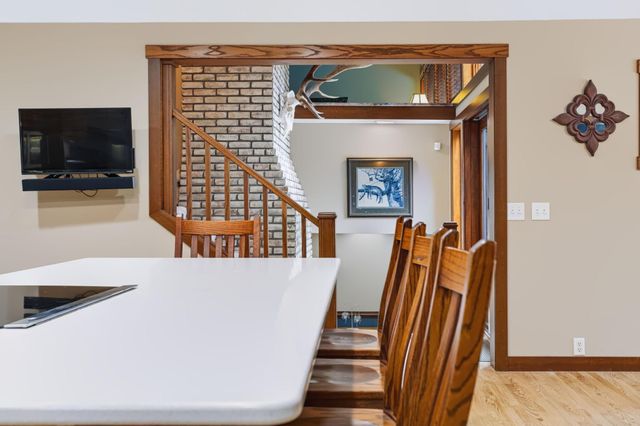 N8269 1015th Street, River Falls, WI 54022