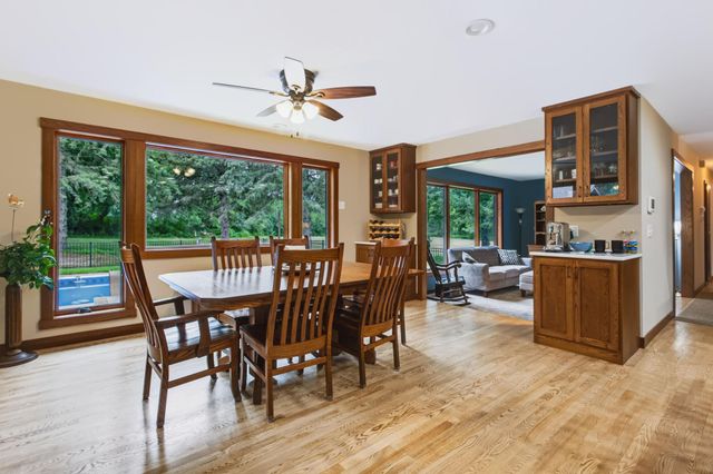 N8269 1015th Street, River Falls, WI 54022