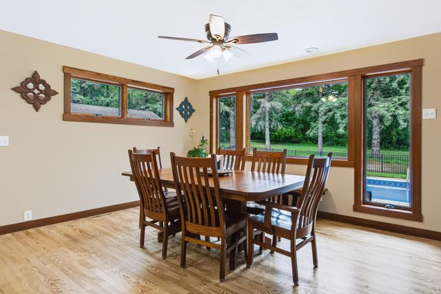N8269 1015th Street, River Falls, WI 54022