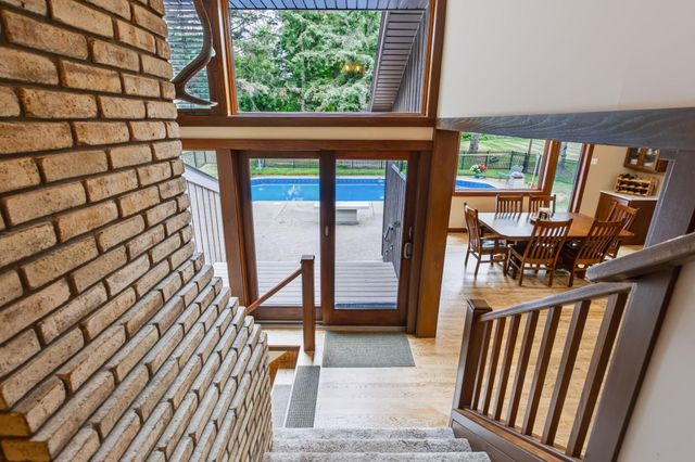 N8269 1015th Street, River Falls, WI 54022