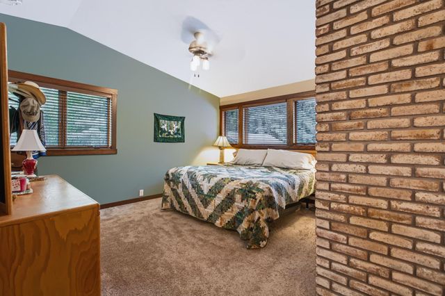 N8269 1015th Street, River Falls, WI 54022