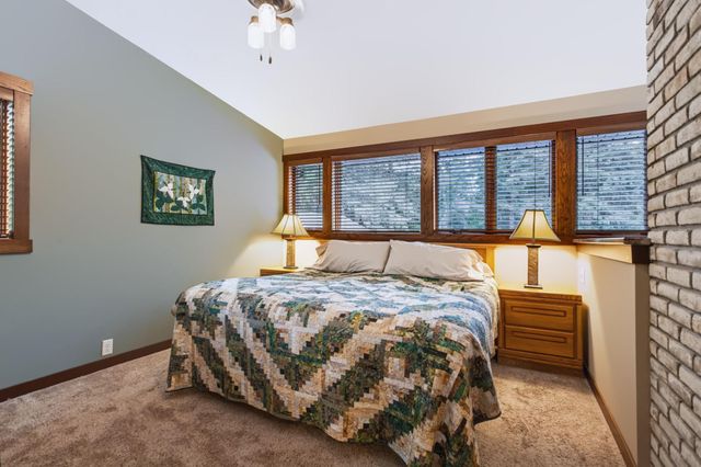 N8269 1015th Street, River Falls, WI 54022