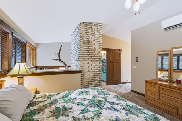 N8269 1015th Street, River Falls, WI 54022