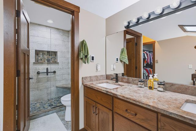 N8269 1015th Street, River Falls, WI 54022
