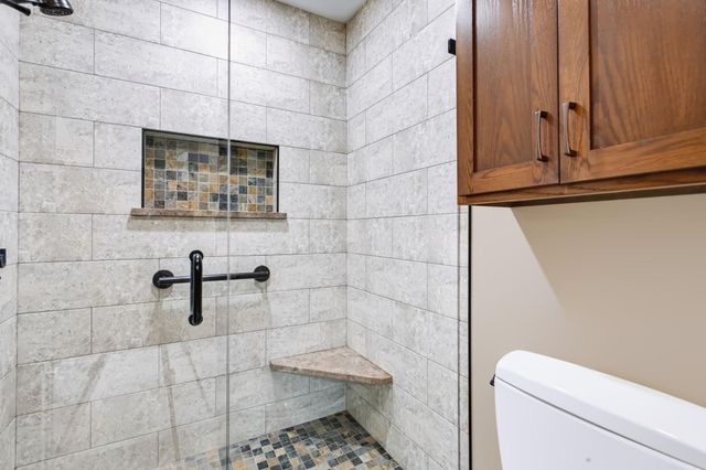 N8269 1015th Street, River Falls, WI 54022