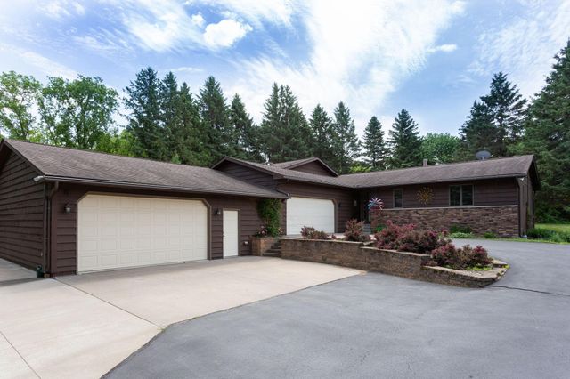 N8269 1015th Street, River Falls, WI 54022