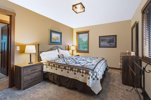 N8269 1015th Street, River Falls, WI 54022