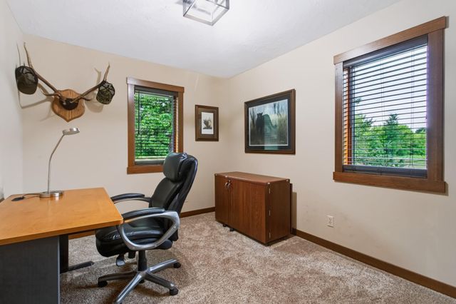 N8269 1015th Street, River Falls, WI 54022