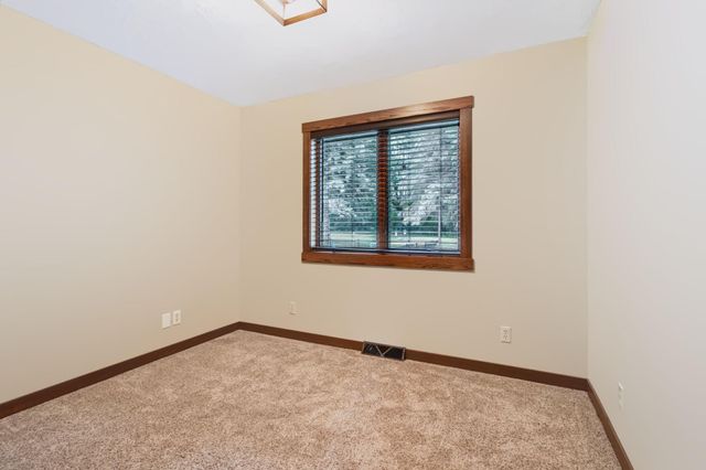 N8269 1015th Street, River Falls, WI 54022