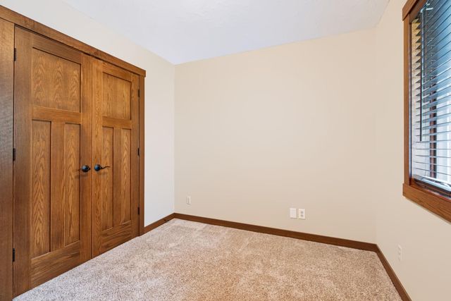 N8269 1015th Street, River Falls, WI 54022