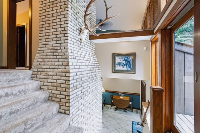 N8269 1015th Street, River Falls, WI 54022