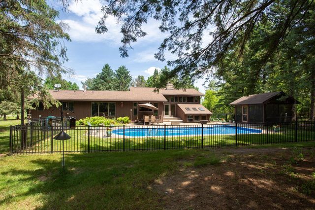 N8269 1015th Street, River Falls, WI 54022