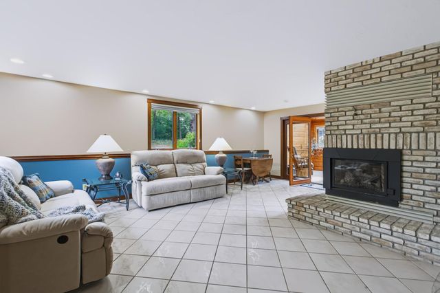 N8269 1015th Street, River Falls, WI 54022
