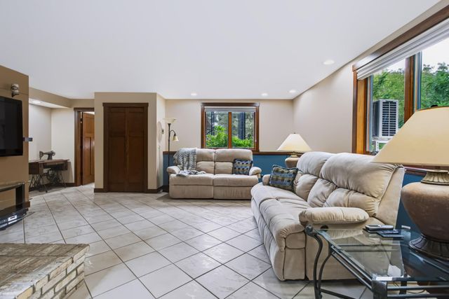 N8269 1015th Street, River Falls, WI 54022