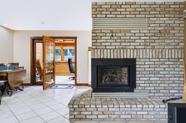 N8269 1015th Street, River Falls, WI 54022
