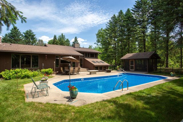 N8269 1015th Street, River Falls, WI 54022