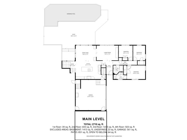 N8269 1015th Street, River Falls, WI 54022