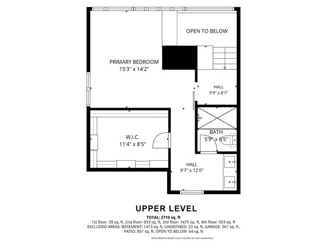N8269 1015th Street, River Falls, WI 54022
