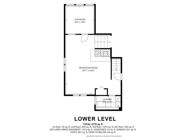 N8269 1015th Street, River Falls, WI 54022