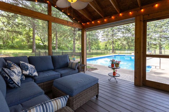 N8269 1015th Street, River Falls, WI 54022