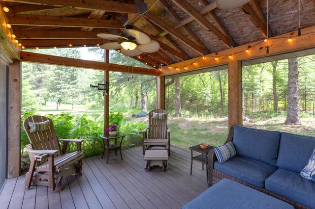 N8269 1015th Street, River Falls, WI 54022